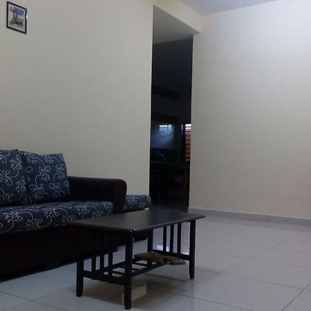 Taiping Valuable Homestay Εξωτερικό φωτογραφία